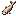 Sturgeon