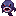 Tanya The Evil