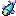 Tohka Fish