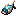 Tuna
