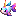 Unicorn Fish