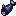 Void Salmon