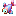 Weeb Fish