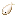White Fish