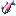 Zero Two Fish