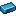 Cobalt Ingot