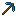Cobalt Pickaxe