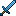 Cobalt Sword