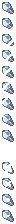 Hextech Crystal