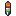 Lab Sample