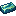 Mithril Ingot