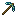 Mithril Pickaxe