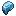 Raw Cobalt