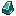 Raw Mithril