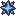 Stardust