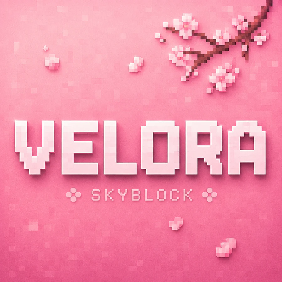 Velora