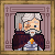 Wilfred